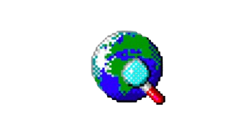 interwebs