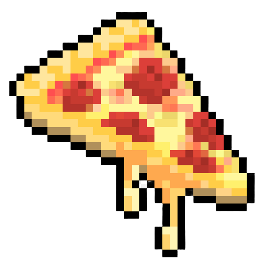 piz